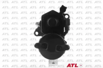 atlautotechnik-a20630
